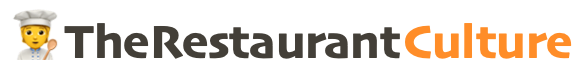 TheRestaurantCulture.com